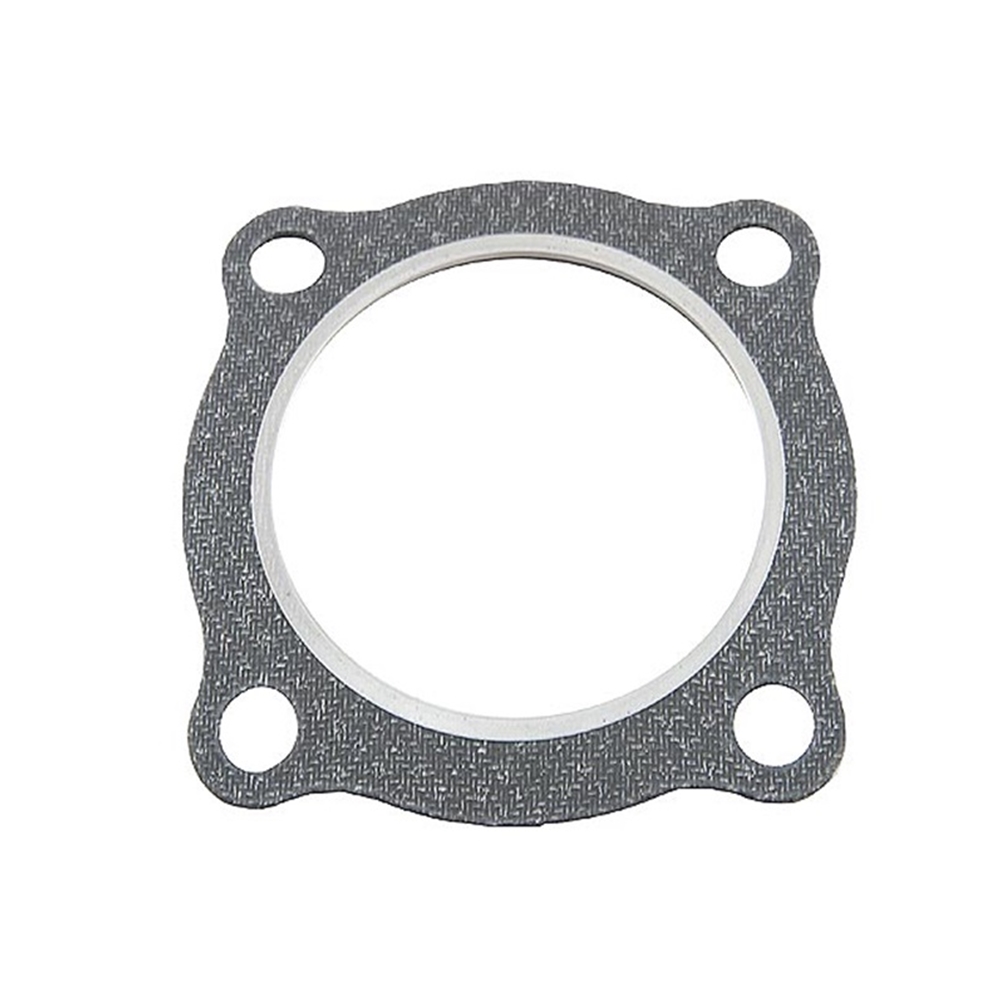 Exhaust Gasket, Turbo To Rear Muffler