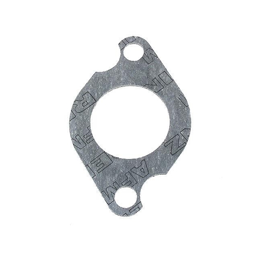 Intake Manifold Gasket, manifold to head 911T/E