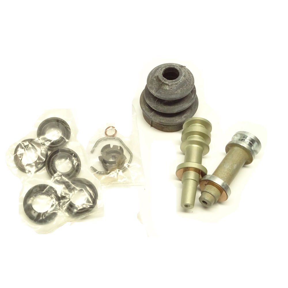 Brake Master Cylinder Rebuild Kit