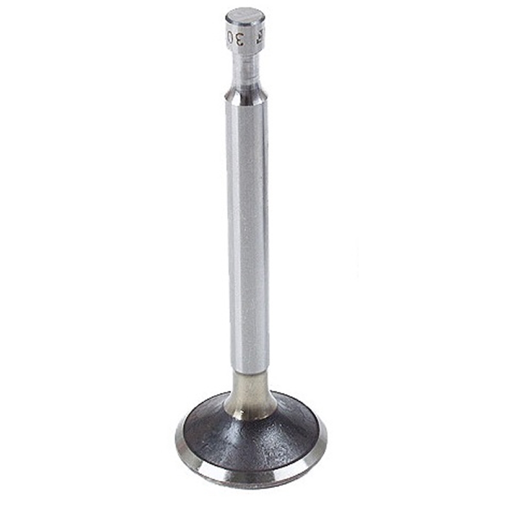 Intake Valve (Single) A/B 38mm - AE Brand