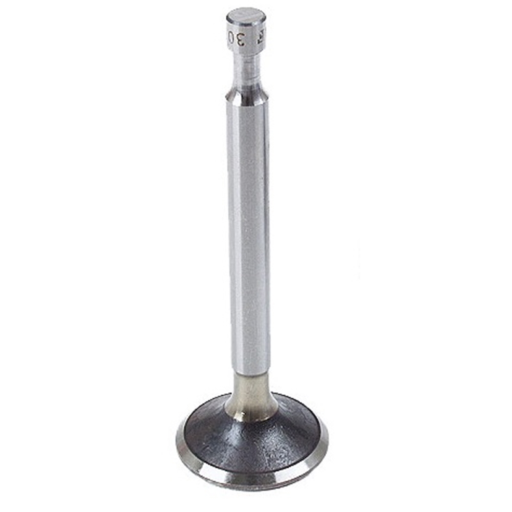 Intake Valve A/B 38mm - AE Brand