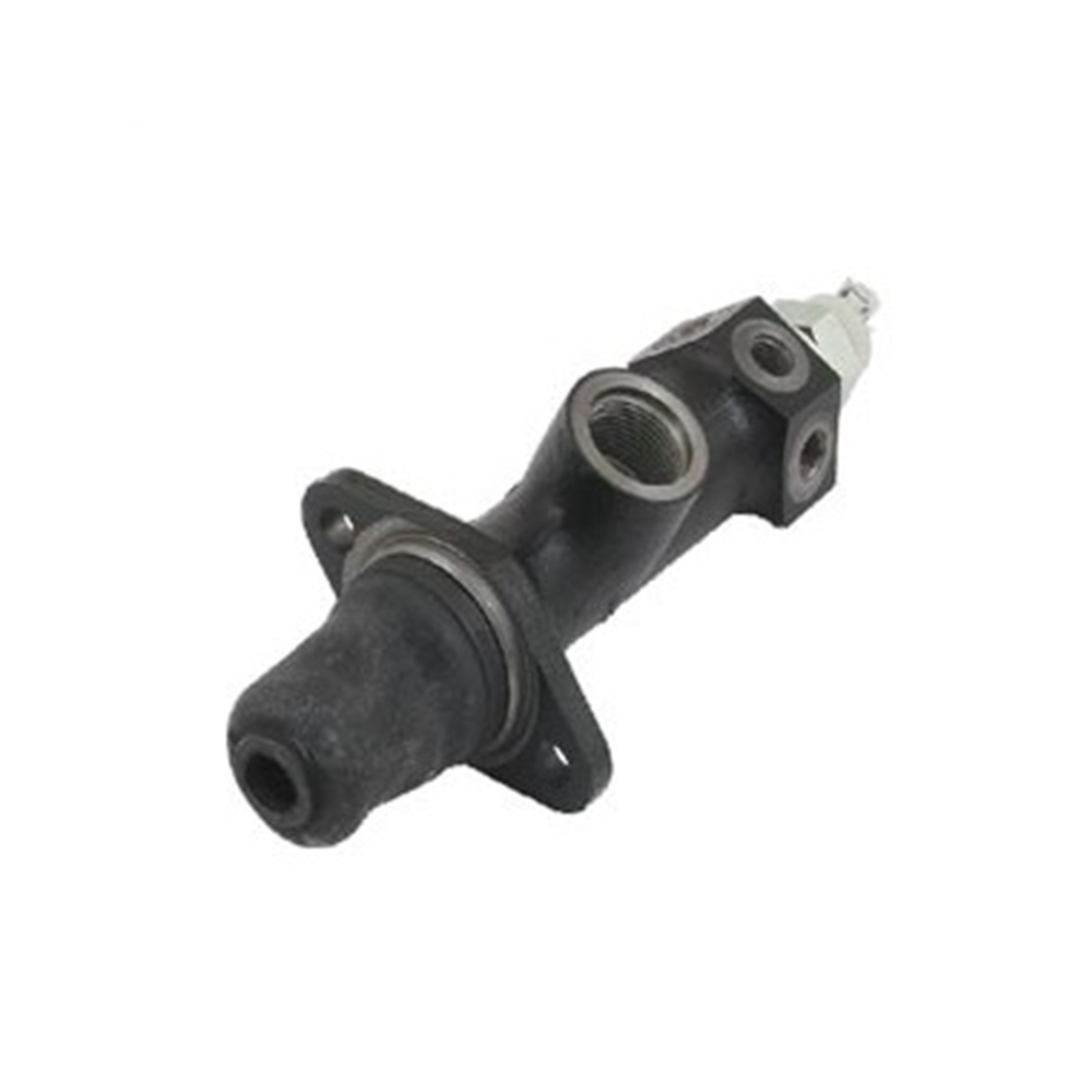 Brake Master Cylinder without Reservoir