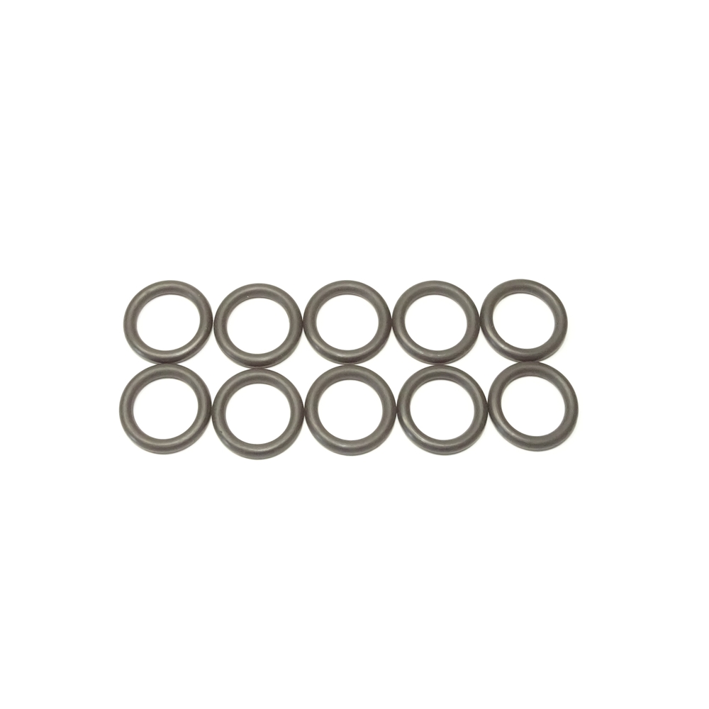 O-ring Kit for Head Bolts, in Viton