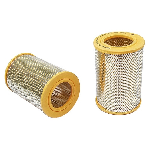 Air Filter, 1965-73 911 T/E/S