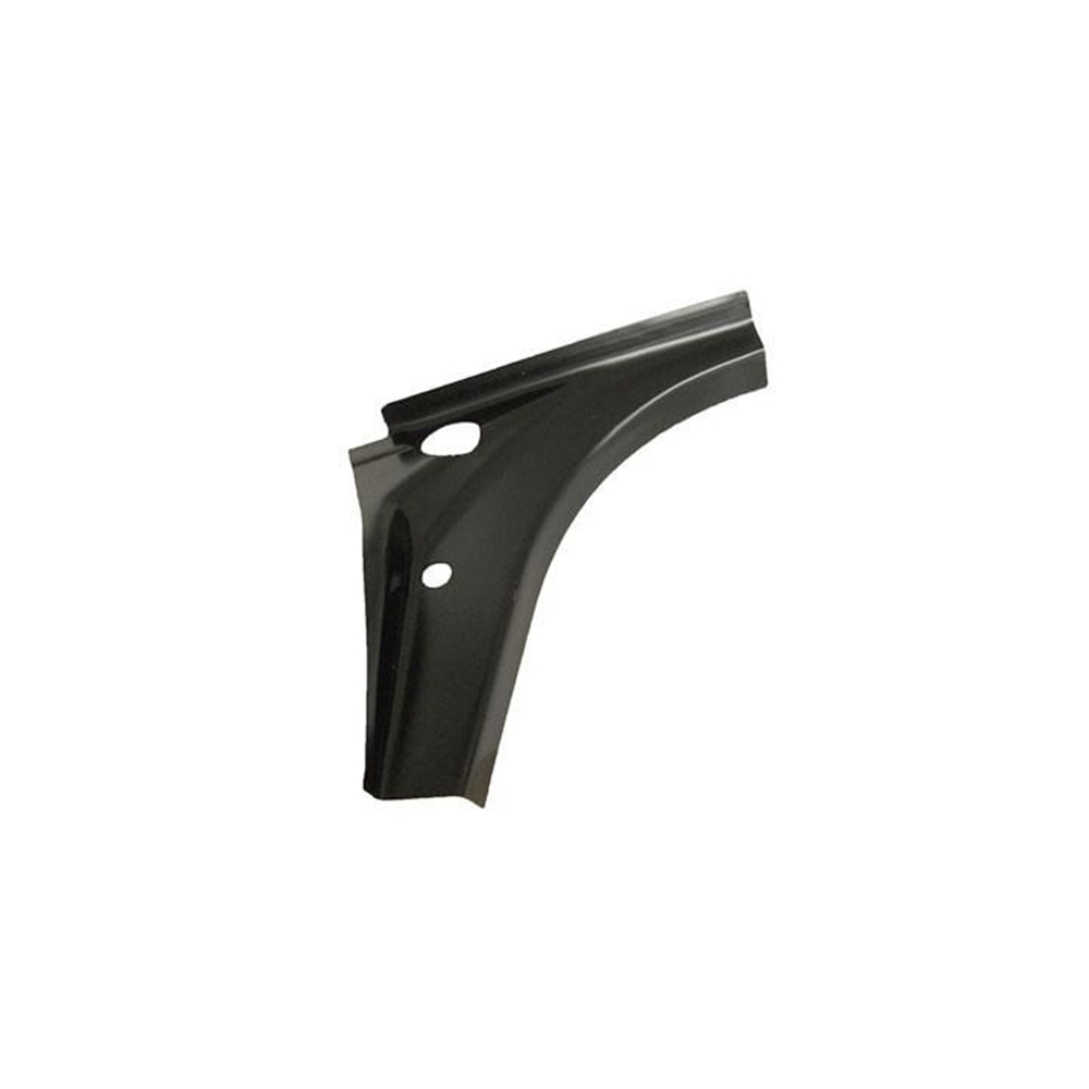 Fuel Tank Support Bracket, Rear Right