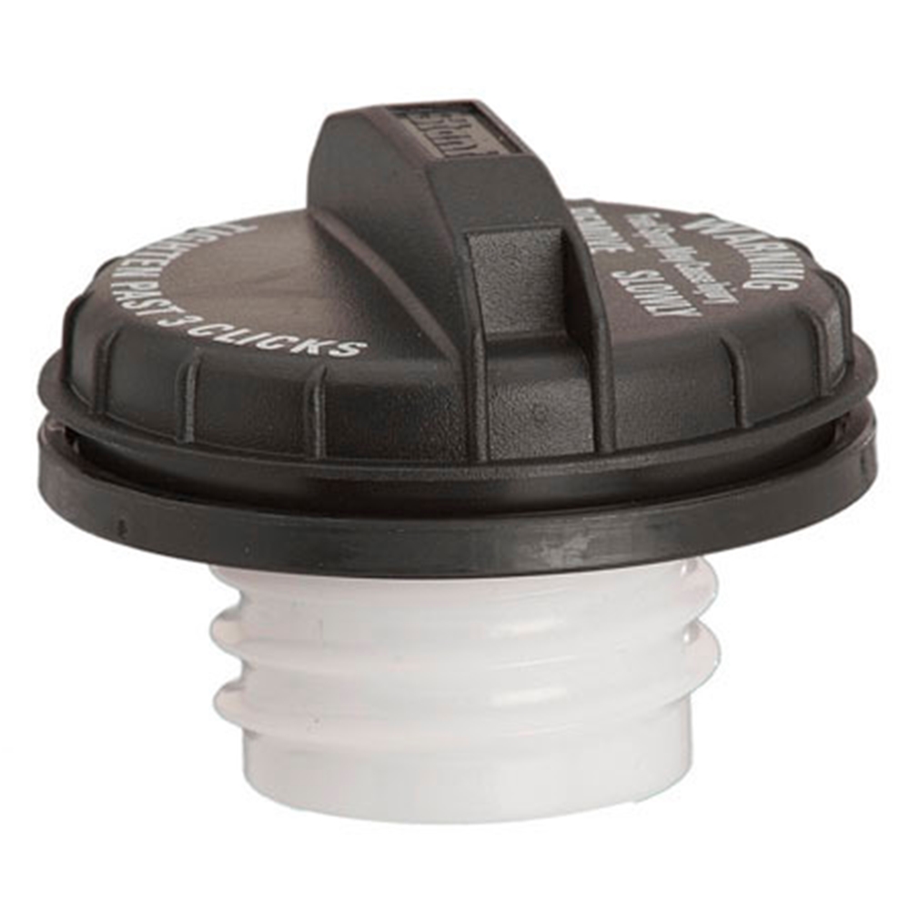 Fuel Tank Cap, 80-89 Gates