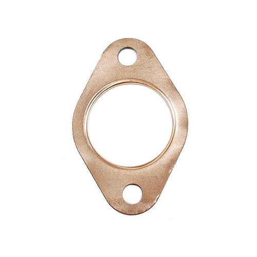 Header to Muffler Gasket
