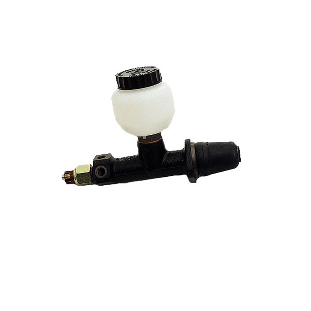 Brake Master Cylinder with Reservoir 