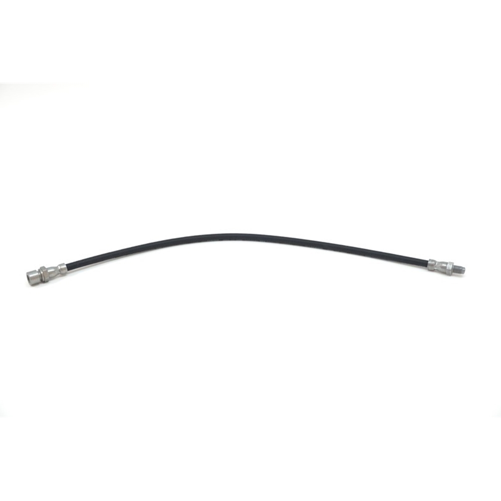 Rear Brake Hose, 356A