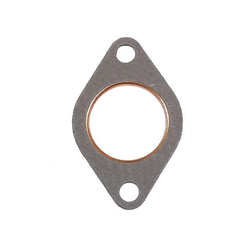 Exhaust to Cylinder Head Gasket, 36mm