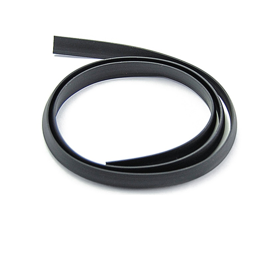 Sunroof Rear Seal, Rear