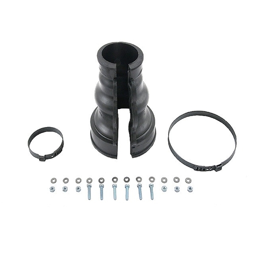 Split Axle Boot Repair Kit