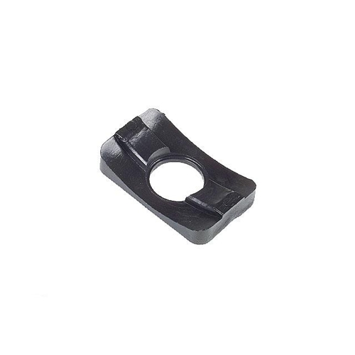 Clutch Release Bearing Support Bushing