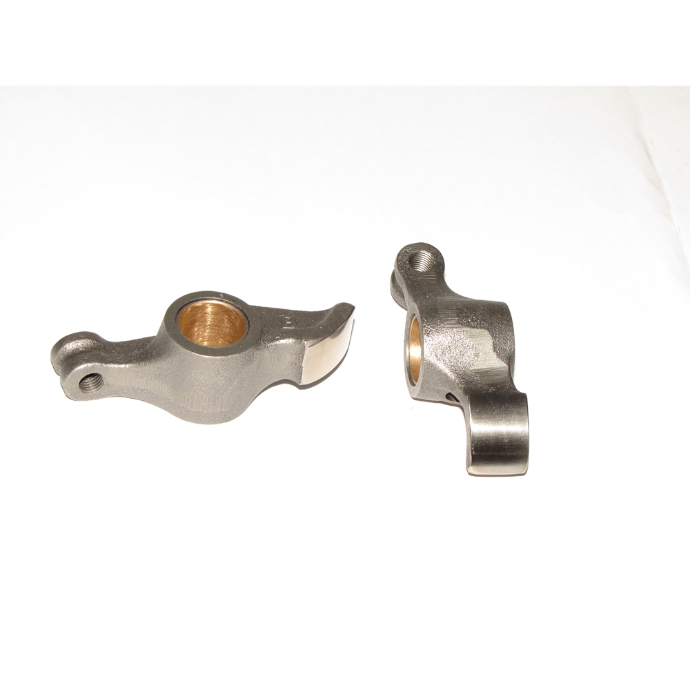 Exchange Your Rocker Arm, 911/930 (send core first)