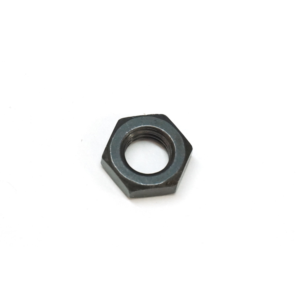 Rocker Arm lock Nut, 911/930