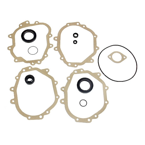 Transmission Gasket Set, 901/911 Transaxles