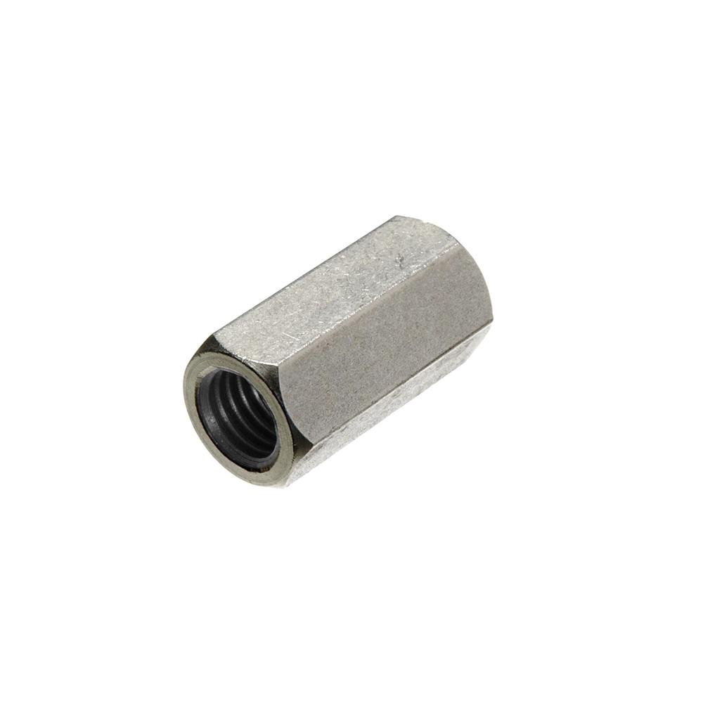 Coupling Nut M5