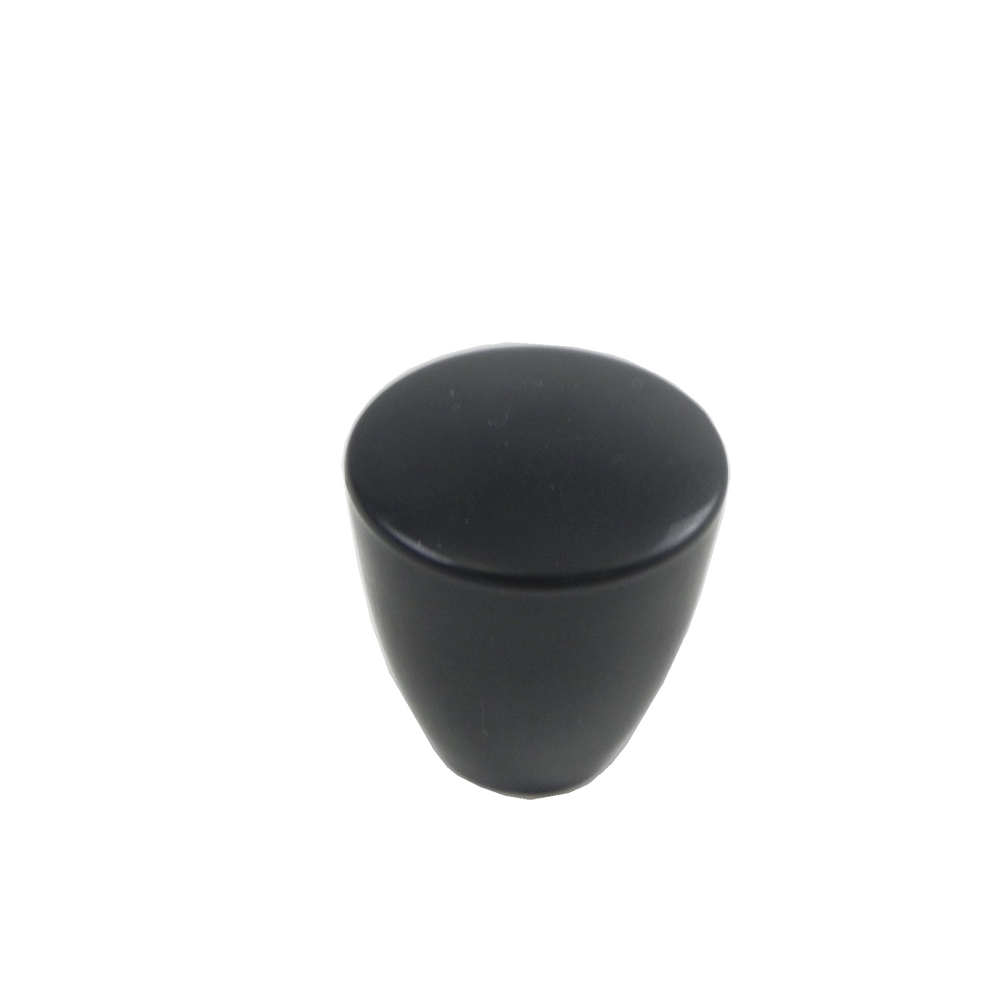 Seat Slide Adjust Knob, 356B/C