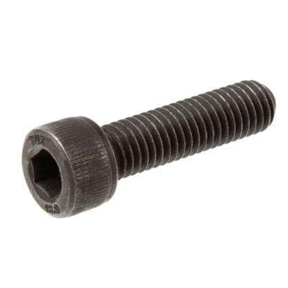 Bolt, M8 x 20 Allen Head