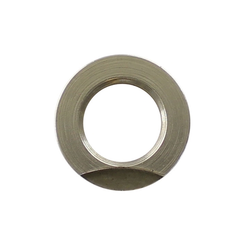 Transmission Thrust Washer, Reverse Idler Gear