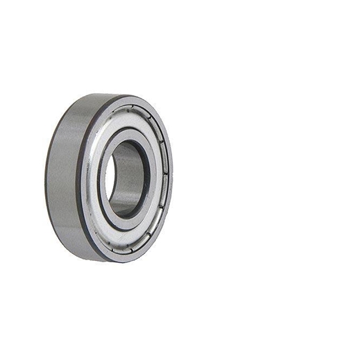 Generator Shaft Bearing