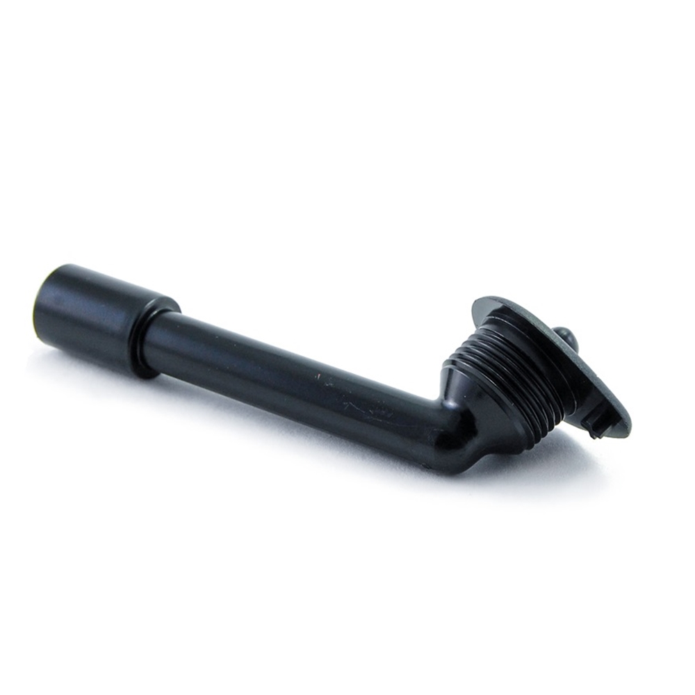 Headlamp Washer Nozzle