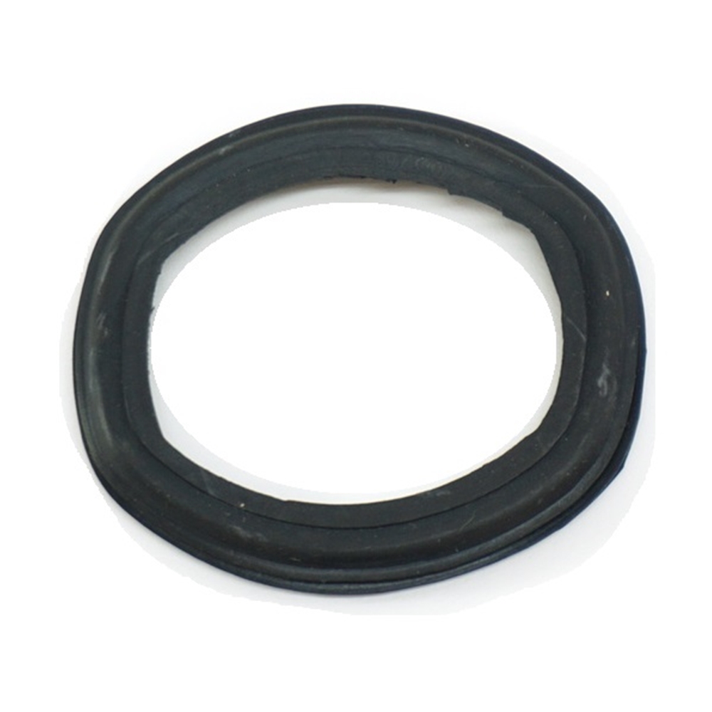 Back Up Light Lens Gasket