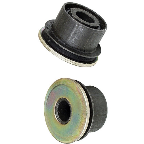 Rear Trailing Arm Bushing