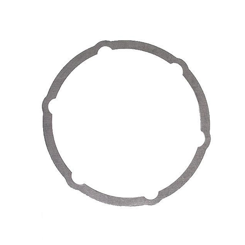 C/V Axle Gasket