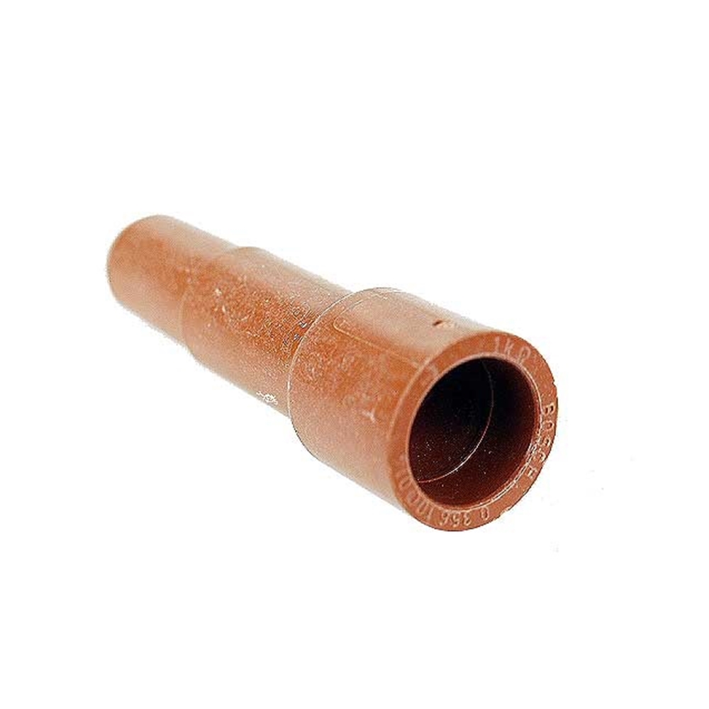 Spark Plug Connector, Short, 1K