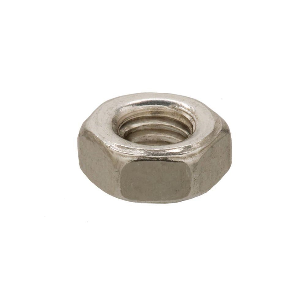 Hex Nut M7