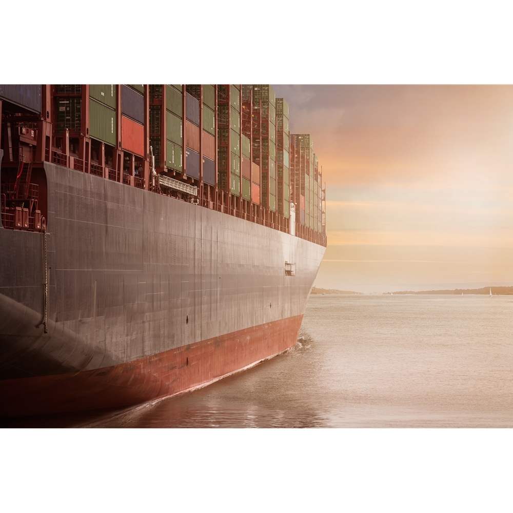 LTL Freight