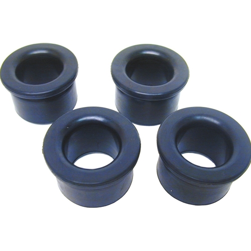 Front Control Arm Bushing Set