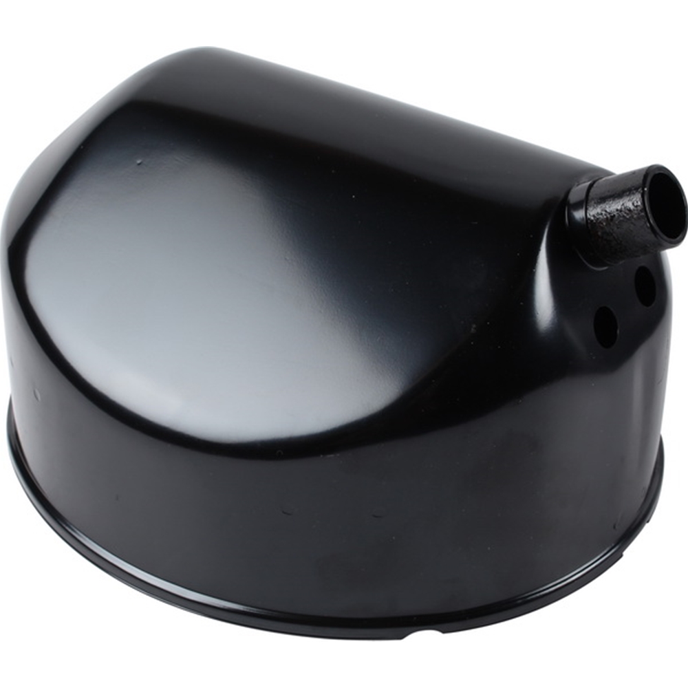 Front Headlight Bucket