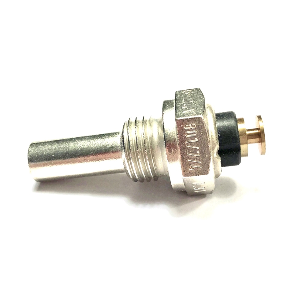 Oil Temperature Sensor