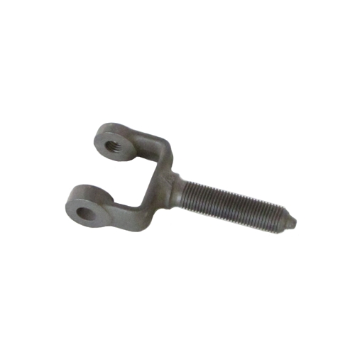 Tie Rod End Yoke