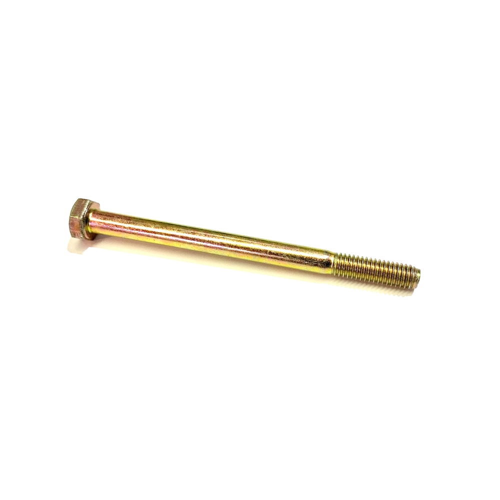 Screw, M6 x 80, for Oil Filter Bracket