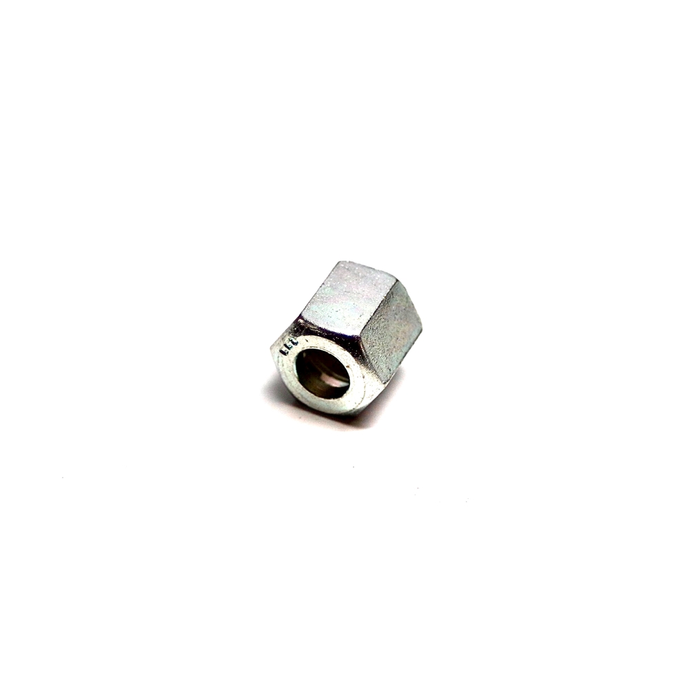 Hex Sleeve Nut or Union Nut