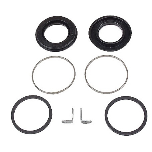 Brake Caliper Repair kit, "M" Type Rear