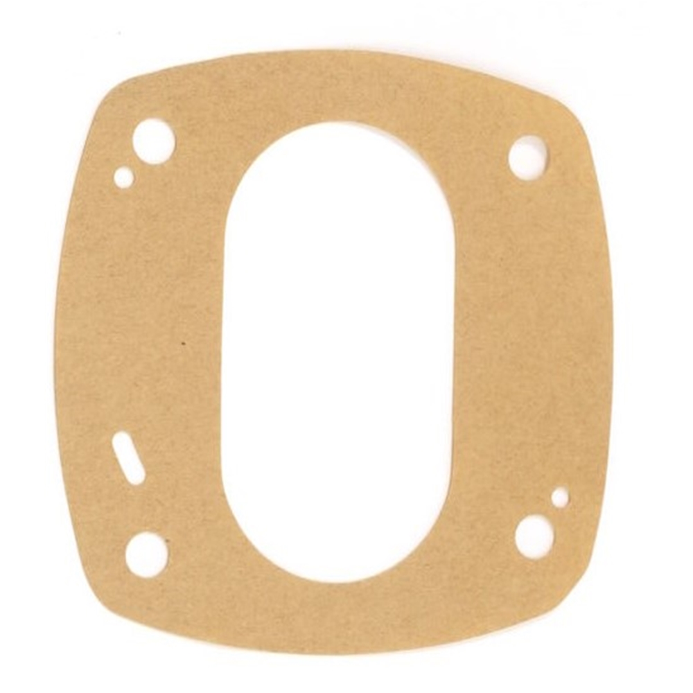 Oil Pump Cover Gasket
