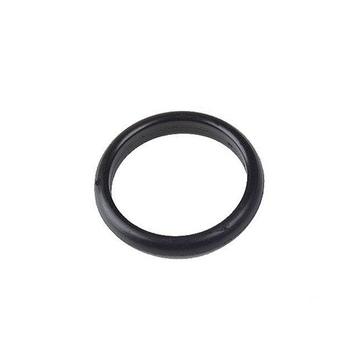 O-ring for Ignition Distributor Shaft