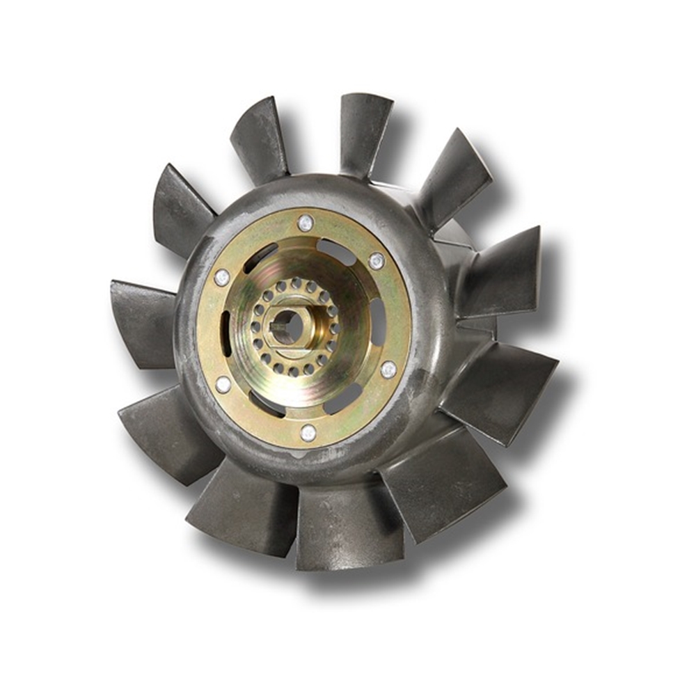 Engine Fan / Impeller for 911 / 930