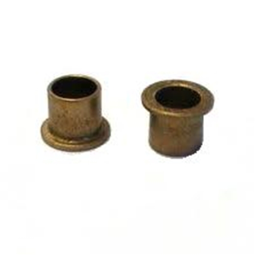 Pedal Bushing Bronze 