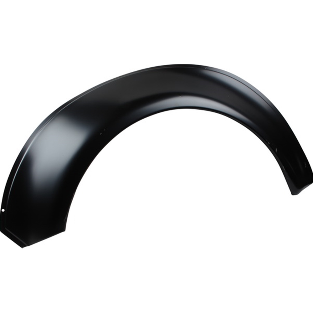 Front Fender Flare RS/Singer Look, Left