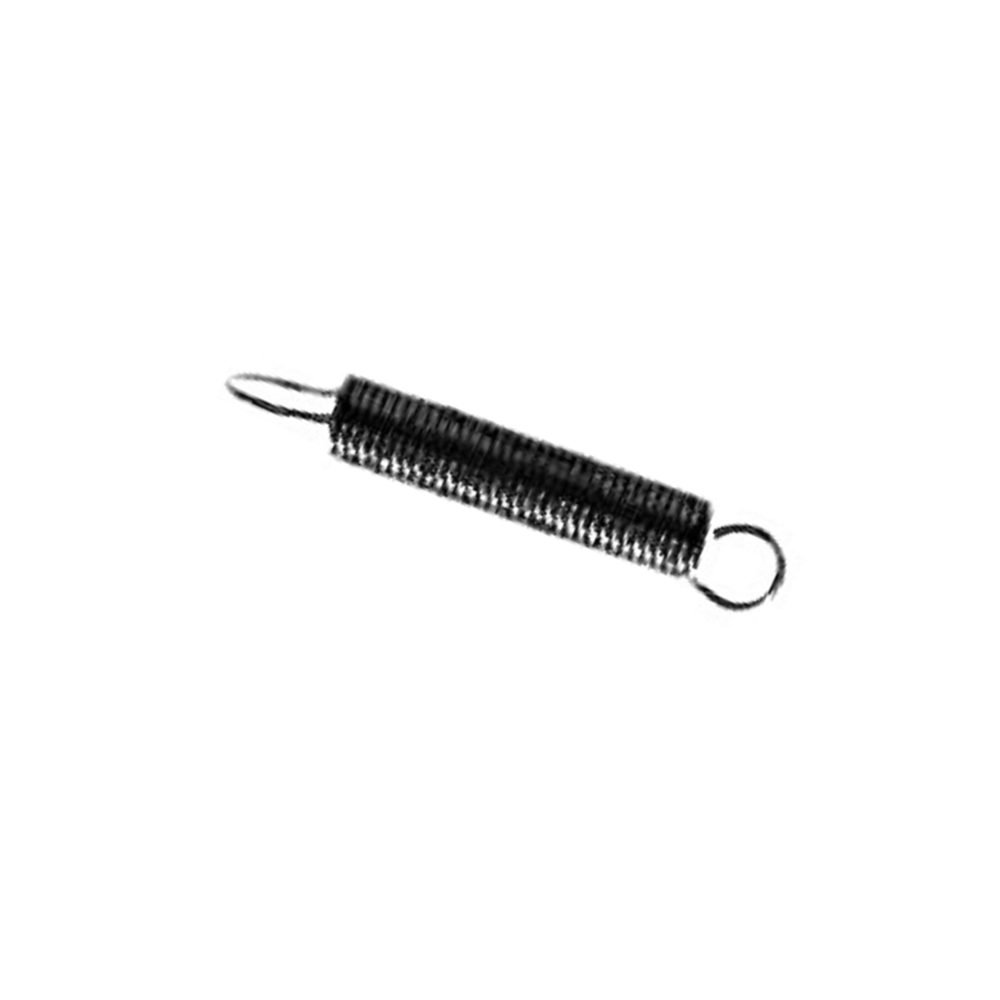 Turn Signal Switch Spring