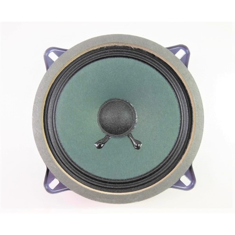 Door Speaker, OEM