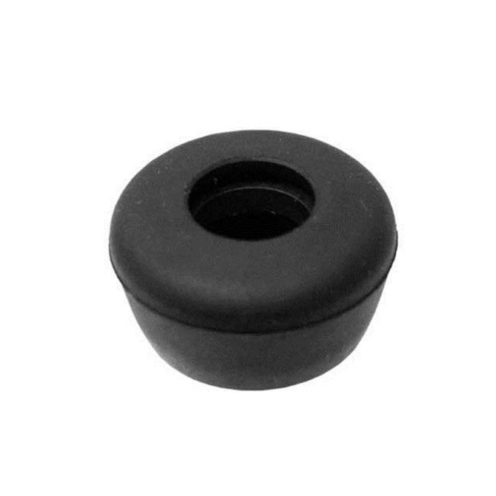 Switch Knob Cover - URO