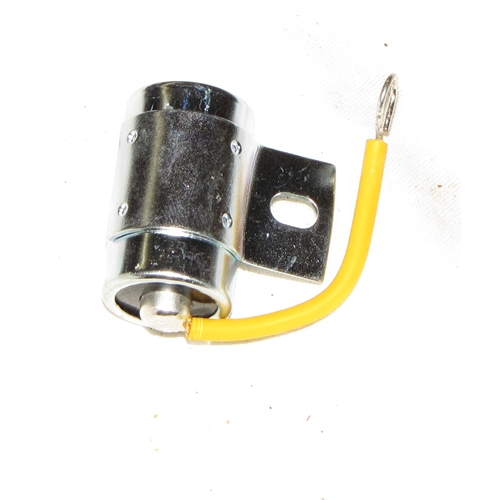 Ignition Condensor, VE383