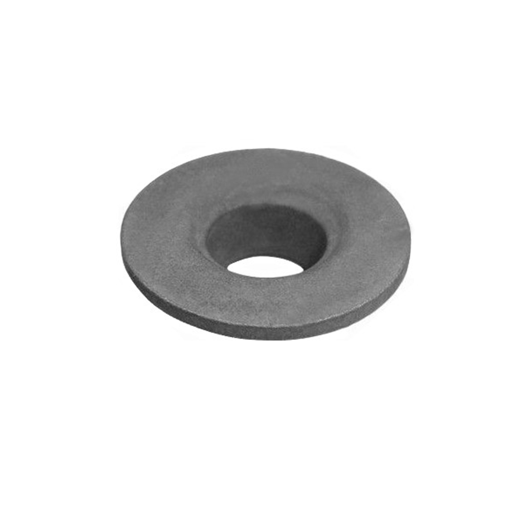 Valve Spring Retainer