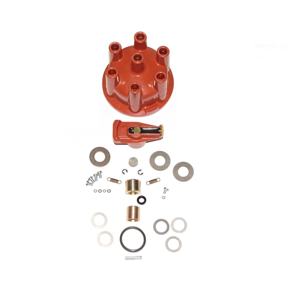 Distributor Rebuild Kit 930 3.3L